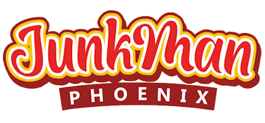 Junk Man Phoenix